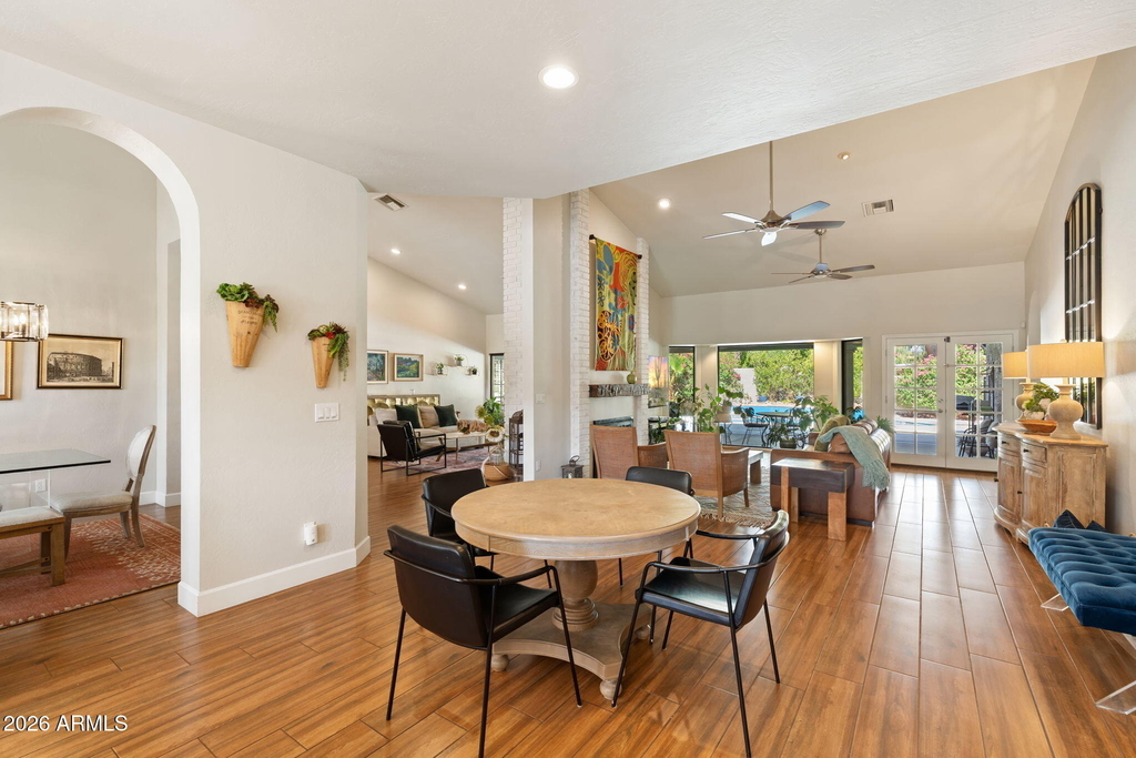 12917 N 75th Street - Photo 7
