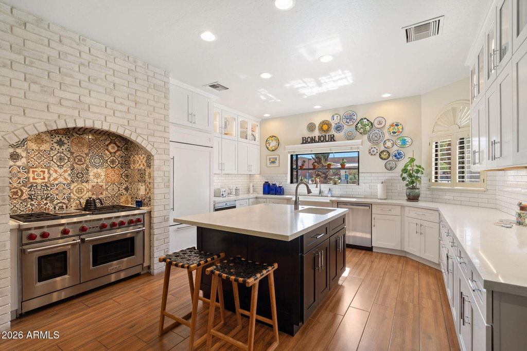 12917 N 75th Street - Photo 19