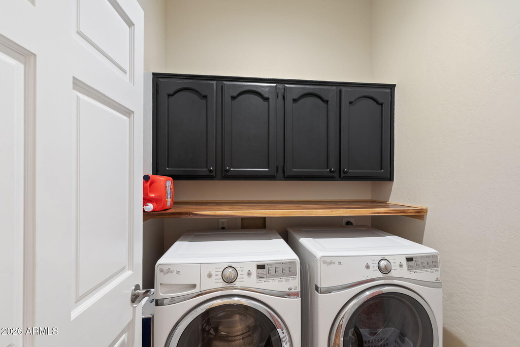 12917 N 75th Street - Photo 42
