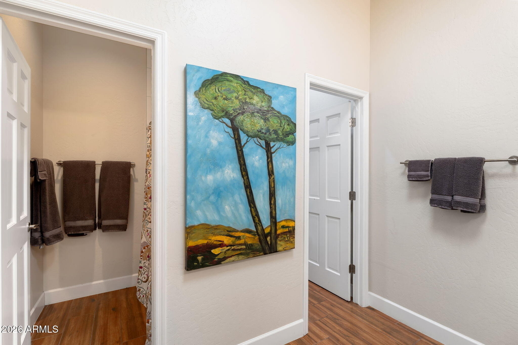 12917 N 75th Street - Photo 49