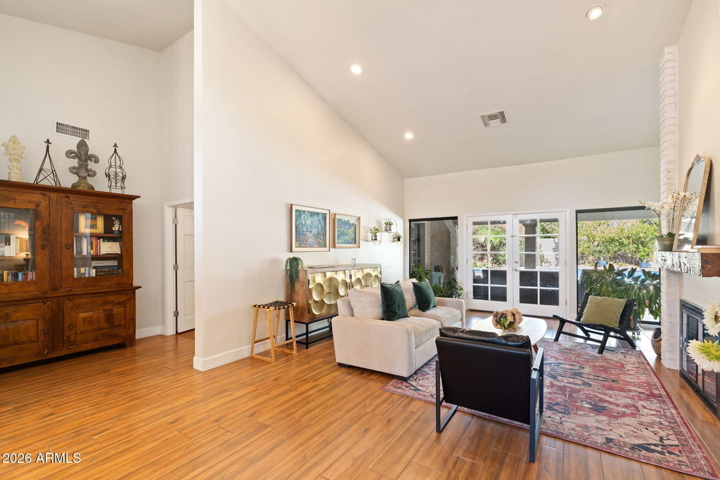 12917 N 75th Street - Photo 13