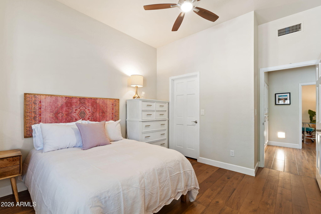 12917 N 75th Street - Photo 45