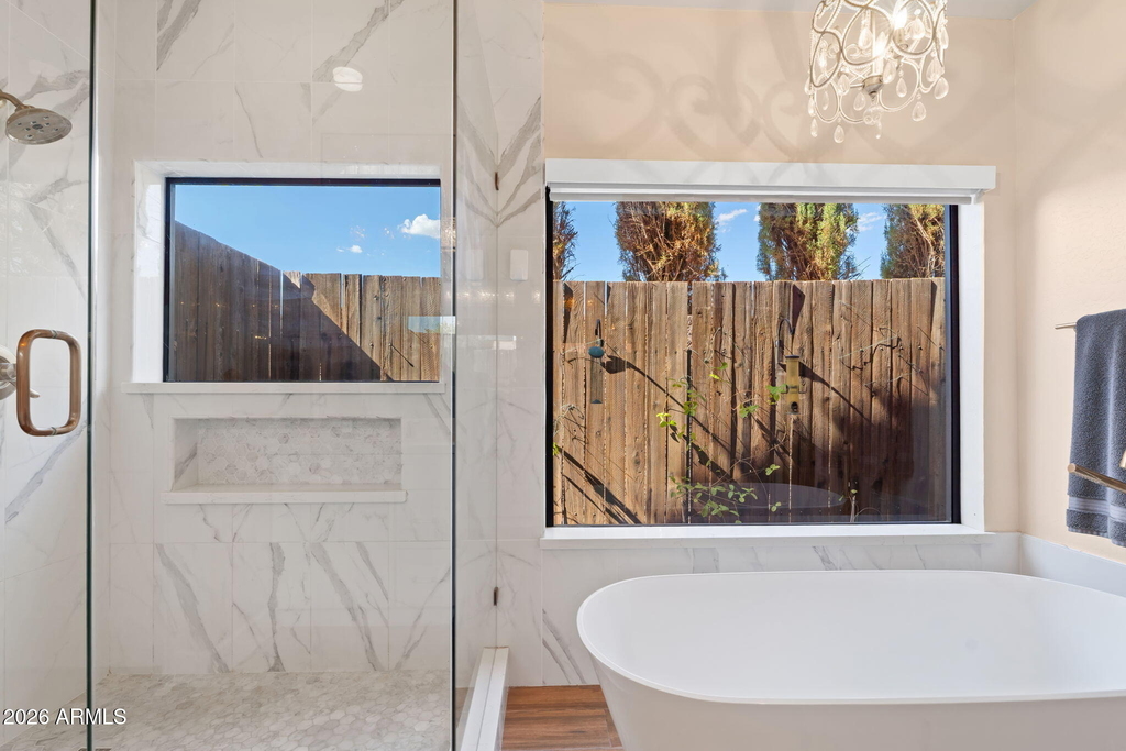 12917 N 75th Street - Photo 38