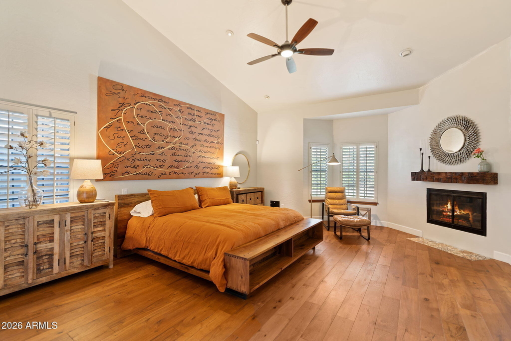 12917 N 75th Street - Photo 31