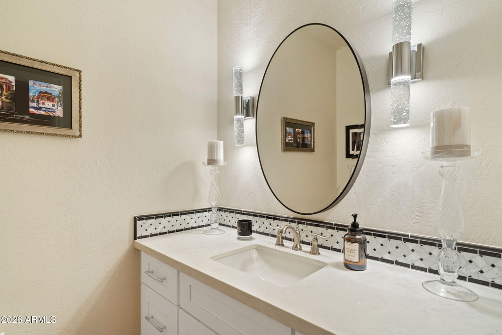 12917 N 75th Street - Photo 41