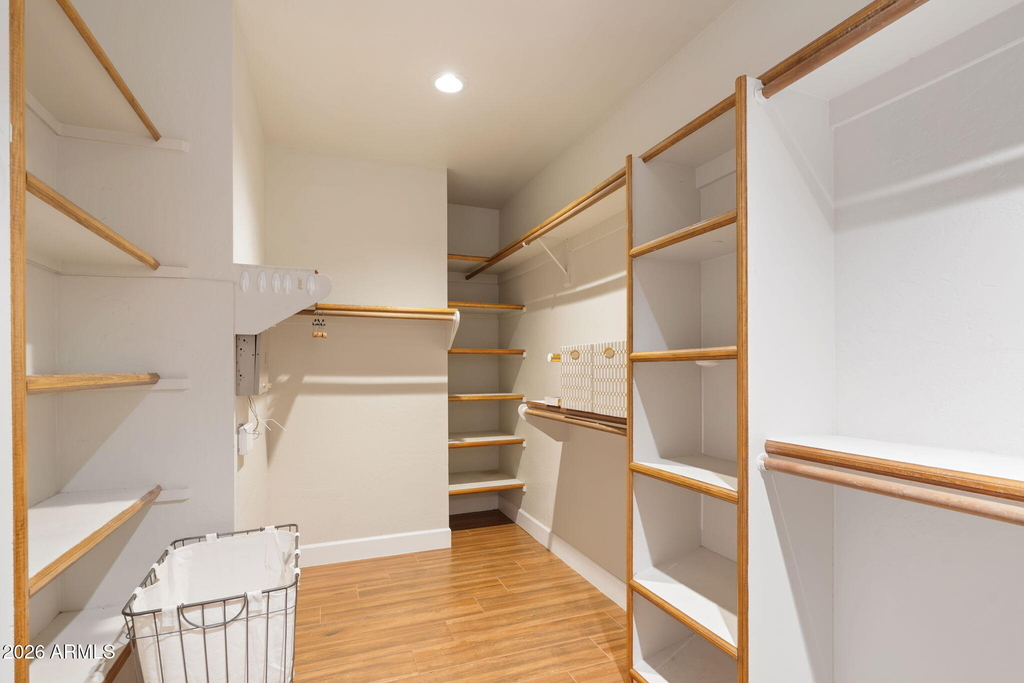 12917 N 75th Street - Photo 40