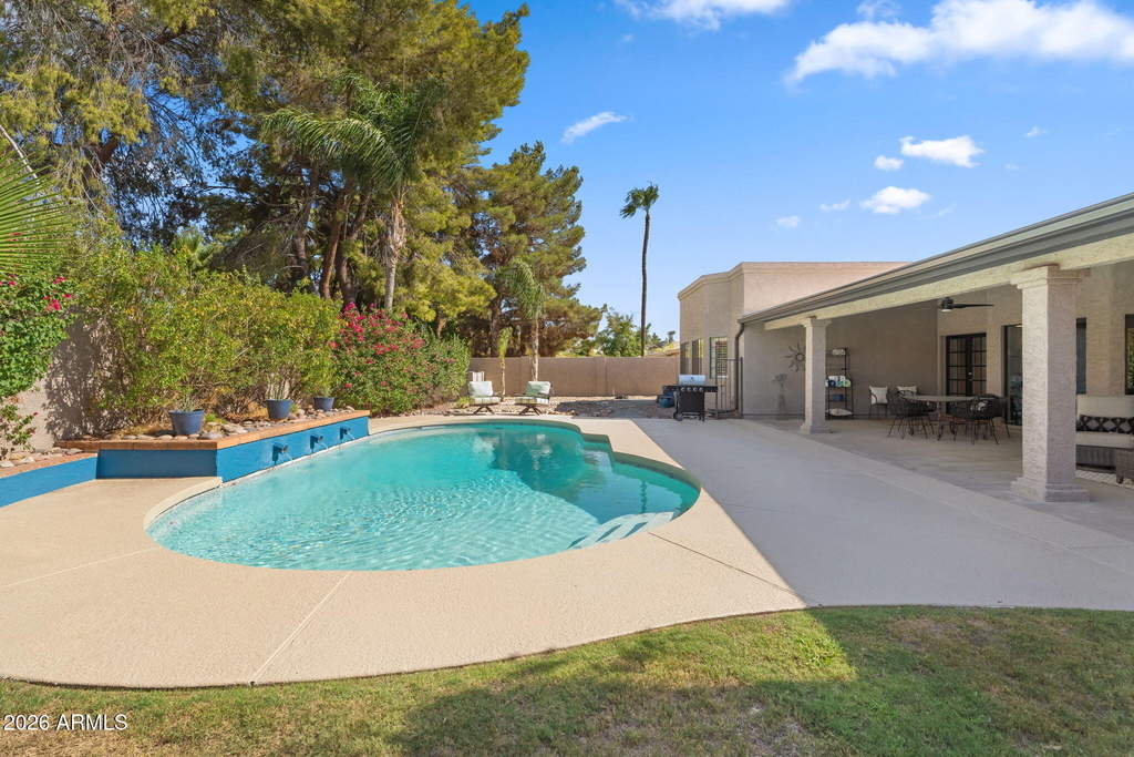 12917 N 75th Street - Photo 24