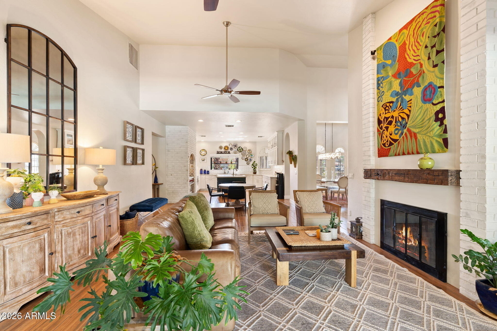 12917 N 75th Street - Photo 9