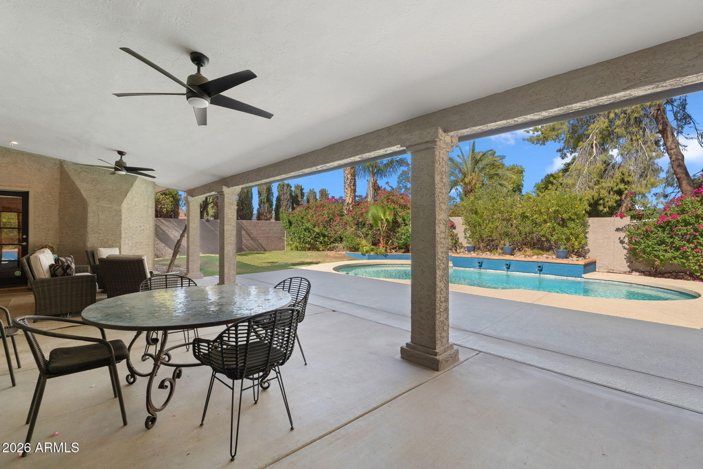 12917 N 75th Street - Photo 29