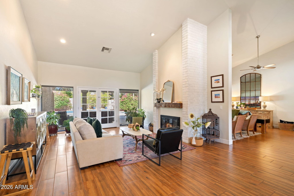 12917 N 75th Street - Photo 6