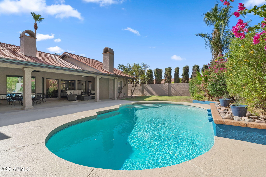 12917 N 75th Street - Photo 26