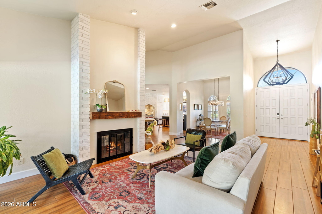 12917 N 75th Street - Photo 4