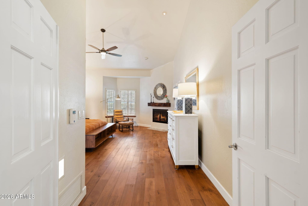 12917 N 75th Street - Photo 30