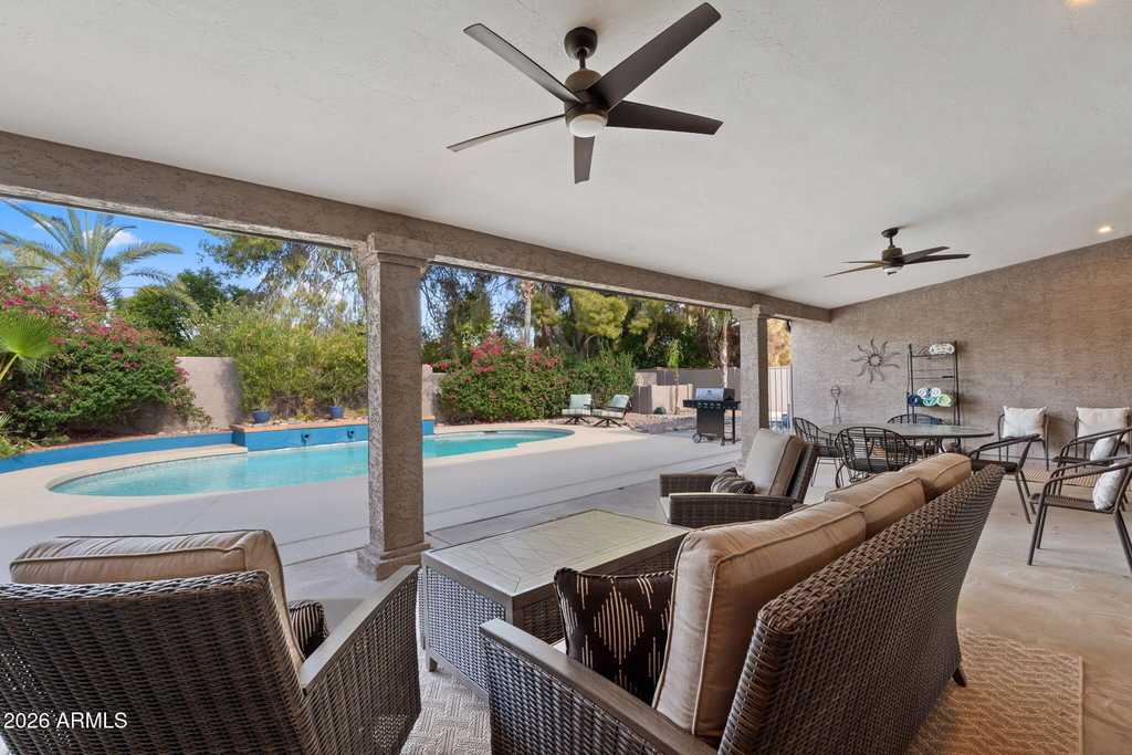 12917 N 75th Street - Photo 22