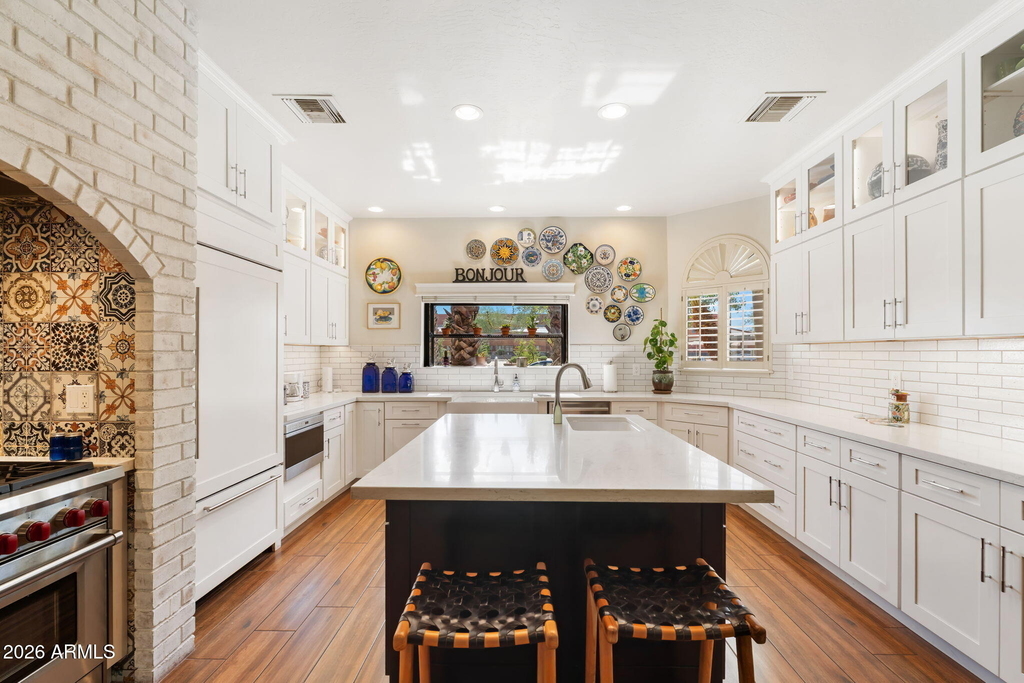 12917 N 75th Street - Photo 17