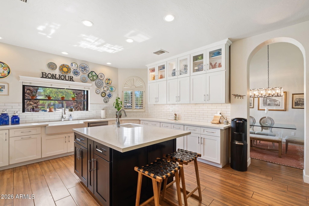 12917 N 75th Street - Photo 18
