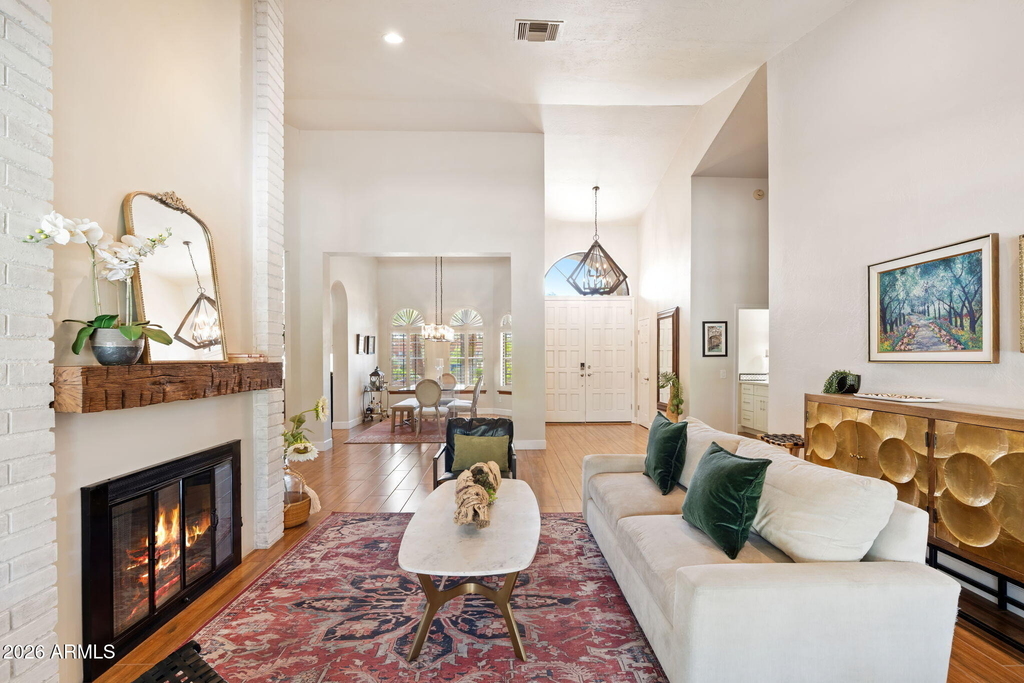 12917 N 75th Street - Photo 15