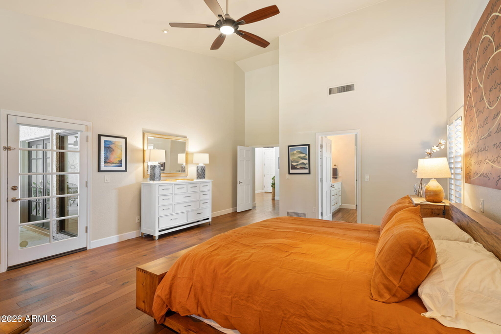 12917 N 75th Street - Photo 33