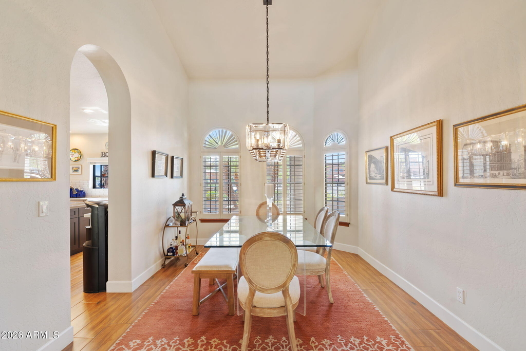 12917 N 75th Street - Photo 14
