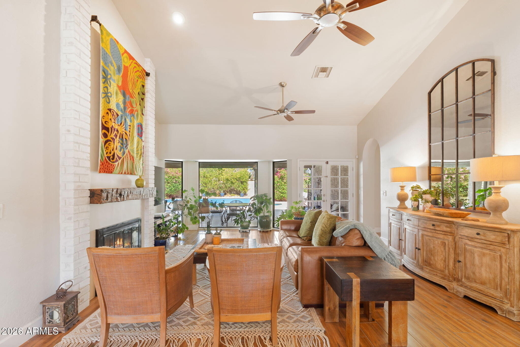 12917 N 75th Street - Photo 12