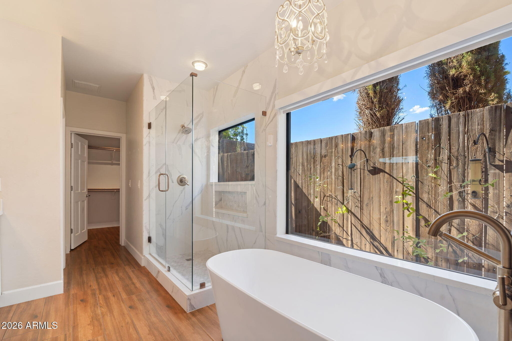 12917 N 75th Street - Photo 37