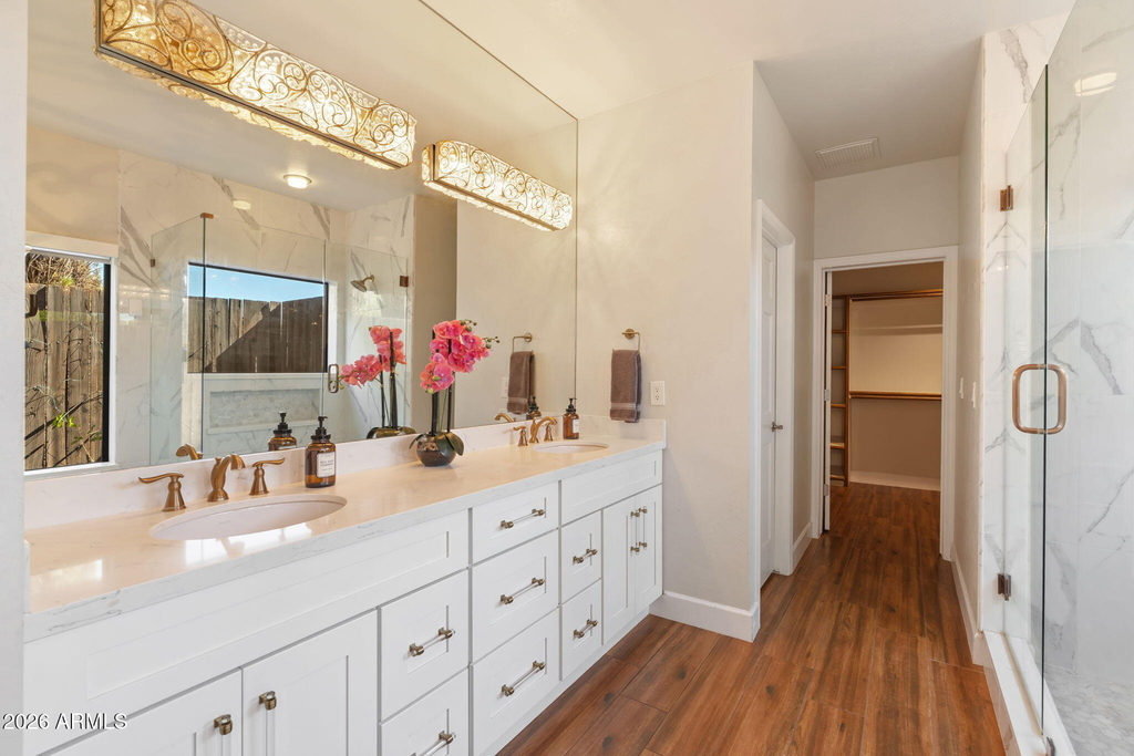 12917 N 75th Street - Photo 35