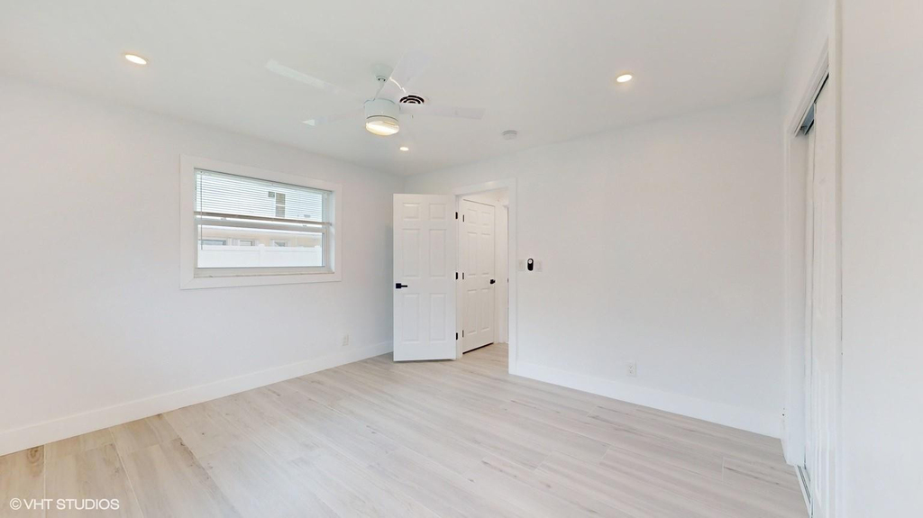 4761 Ne 28th Avenue - Photo 20