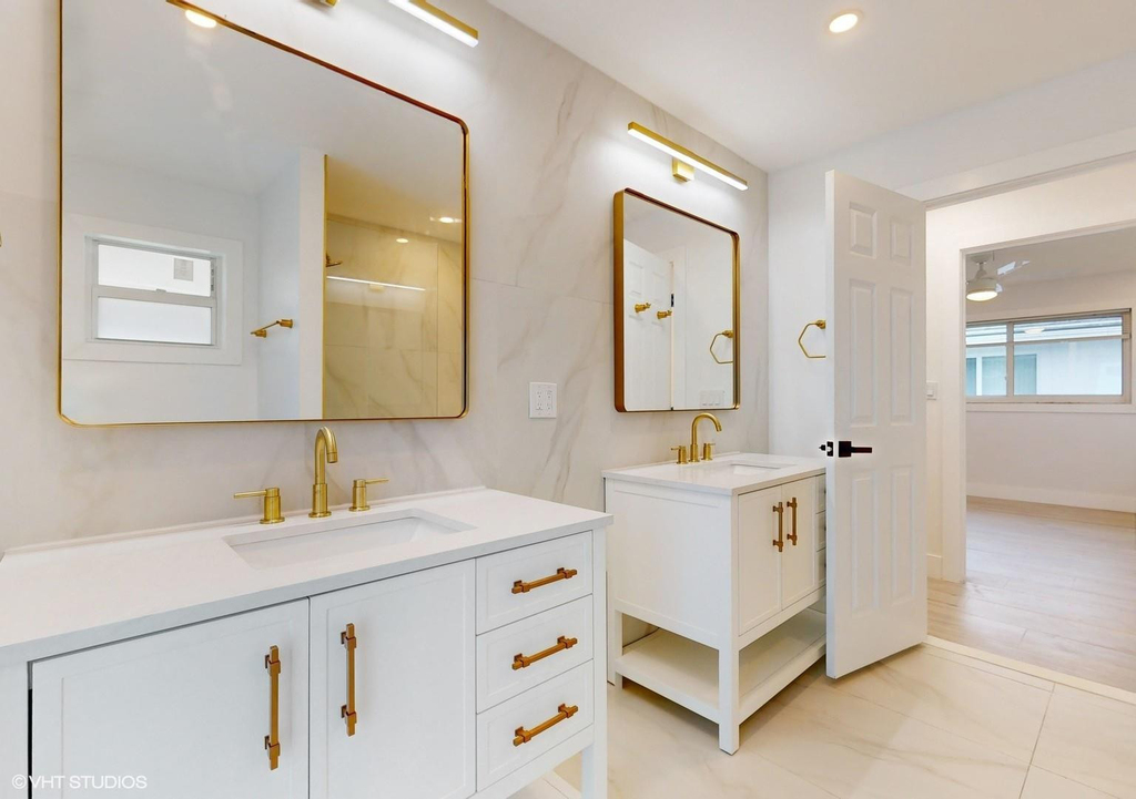 4761 Ne 28th Avenue - Photo 22