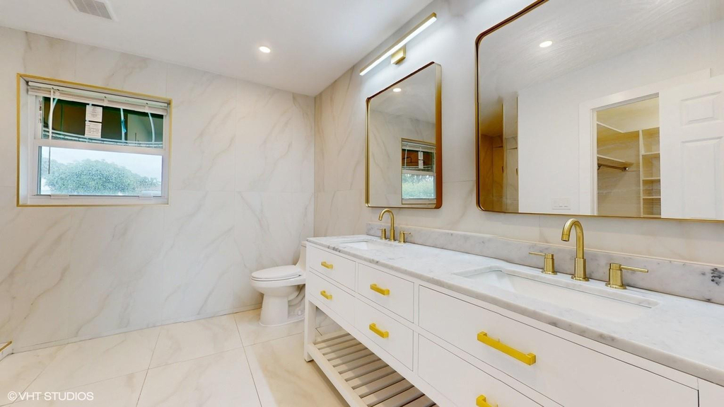 4761 Ne 28th Avenue - Photo 25