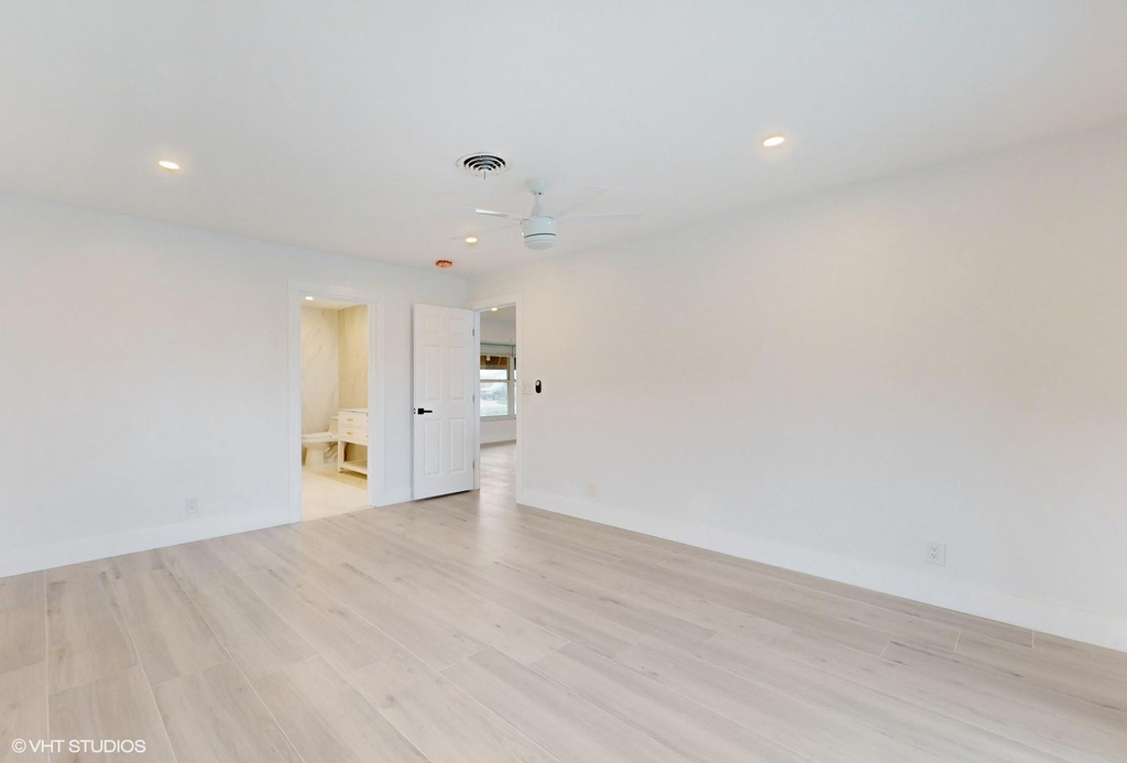 4761 Ne 28th Avenue - Photo 24