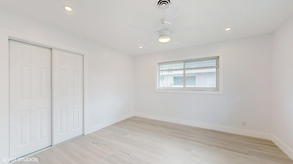 4761 Ne 28th Avenue - Photo 19