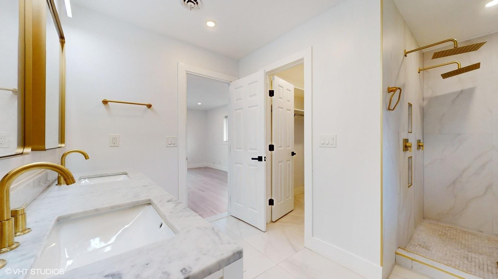4761 Ne 28th Avenue - Photo 26