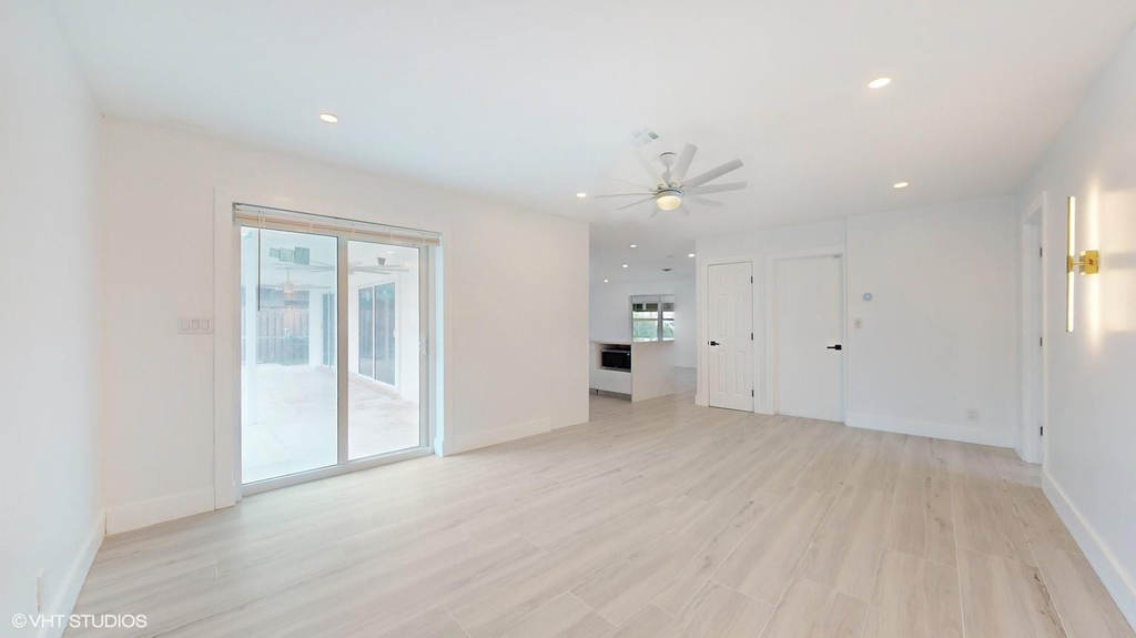 4761 Ne 28th Avenue - Photo 15