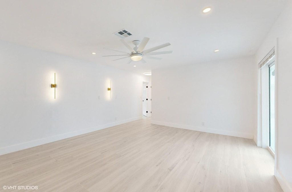 4761 Ne 28th Avenue - Photo 14