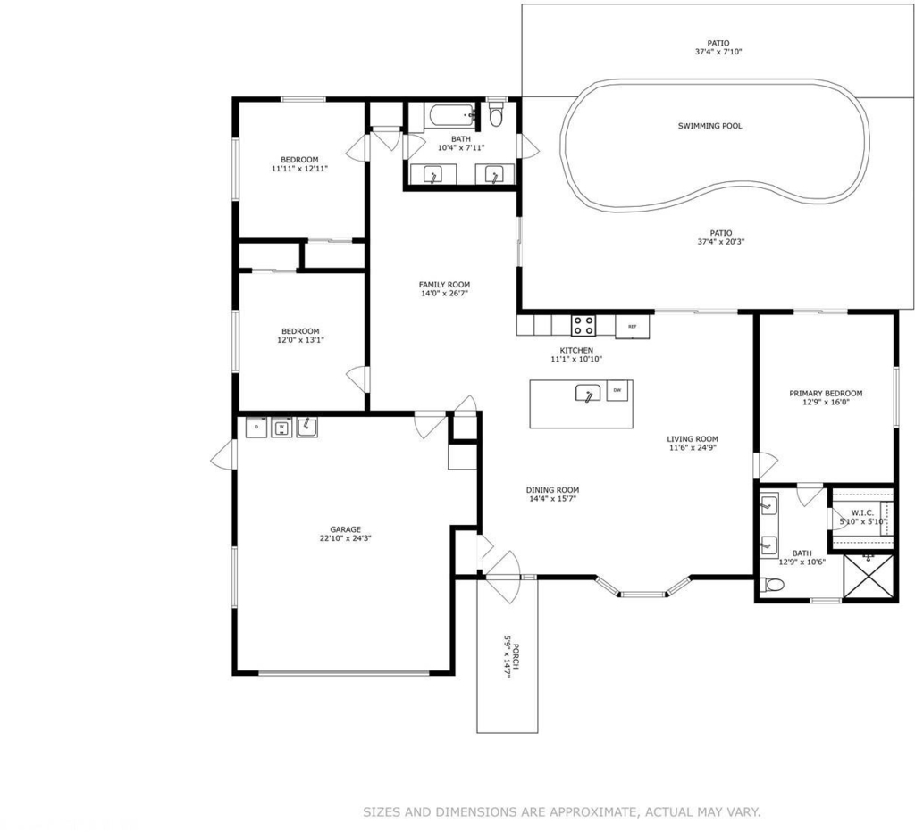 4761 Ne 28th Avenue - Photo 30