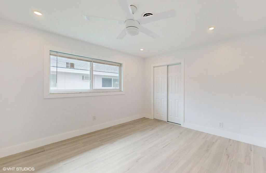 4761 Ne 28th Avenue - Photo 17
