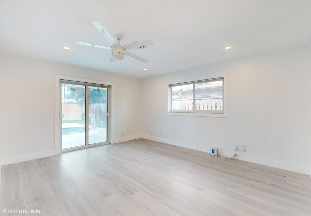 4761 Ne 28th Avenue - Photo 23