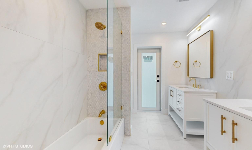 4761 Ne 28th Avenue - Photo 21