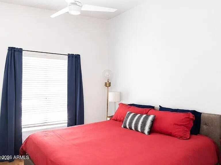 5402 E Windsor Avenue - Photo 6