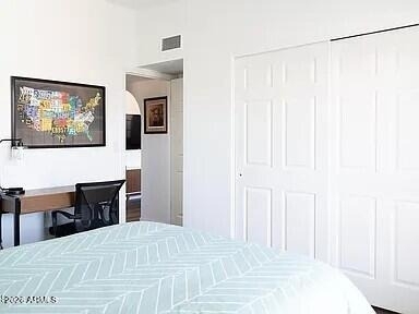 5402 E Windsor Avenue - Photo 11
