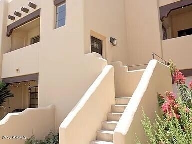 5402 E Windsor Avenue - Photo 13
