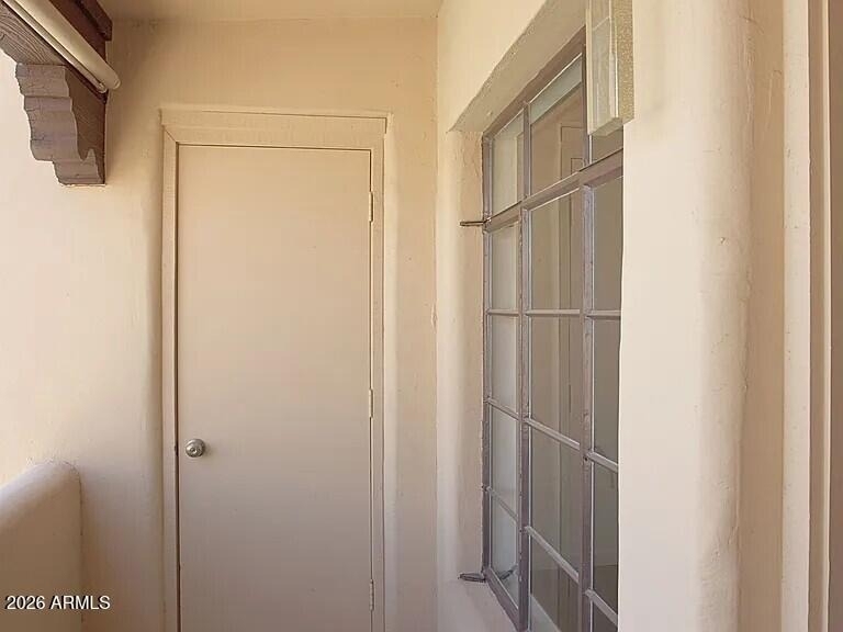 5402 E Windsor Avenue - Photo 14