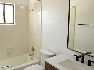 5402 E Windsor Avenue - Photo 12