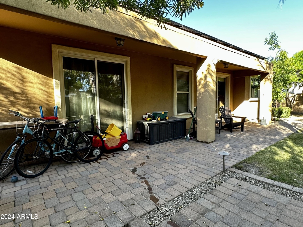 2303 E Dogwood Drive - Photo 51