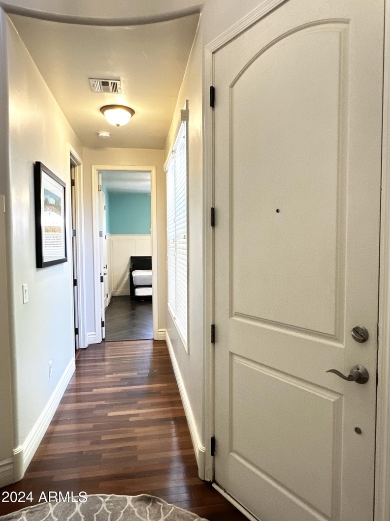 2303 E Dogwood Drive - Photo 39
