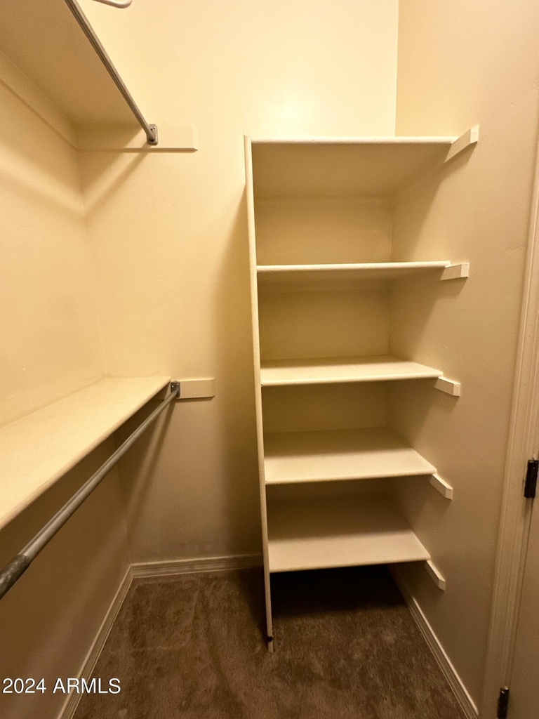2303 E Dogwood Drive - Photo 40