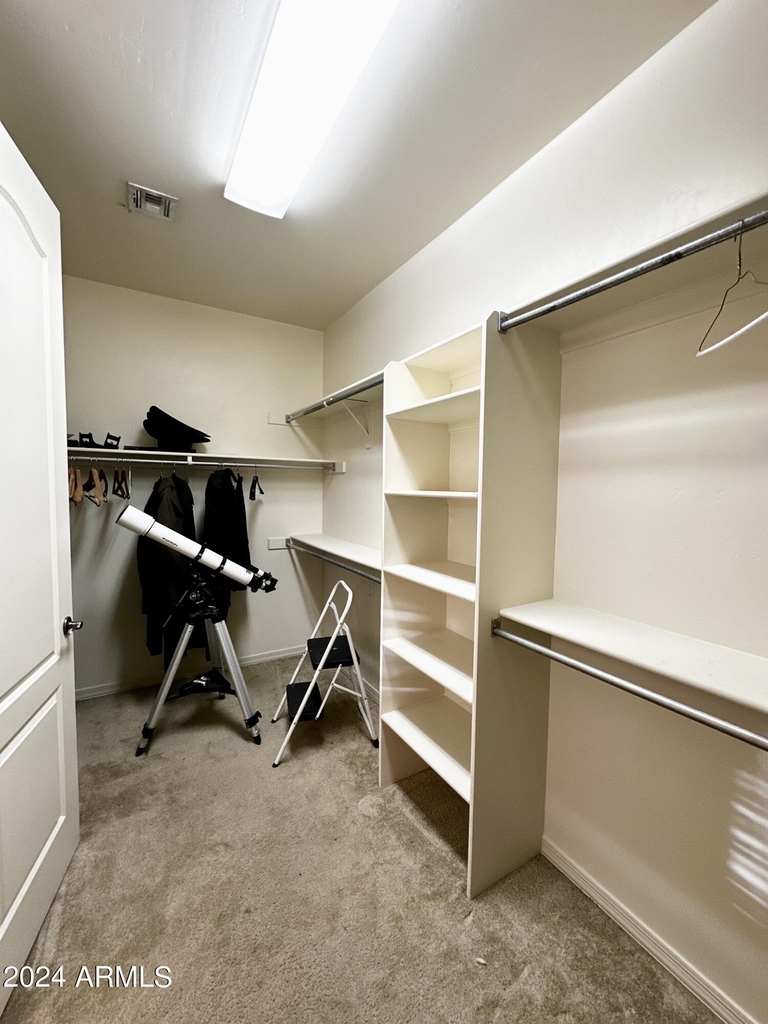 2303 E Dogwood Drive - Photo 17