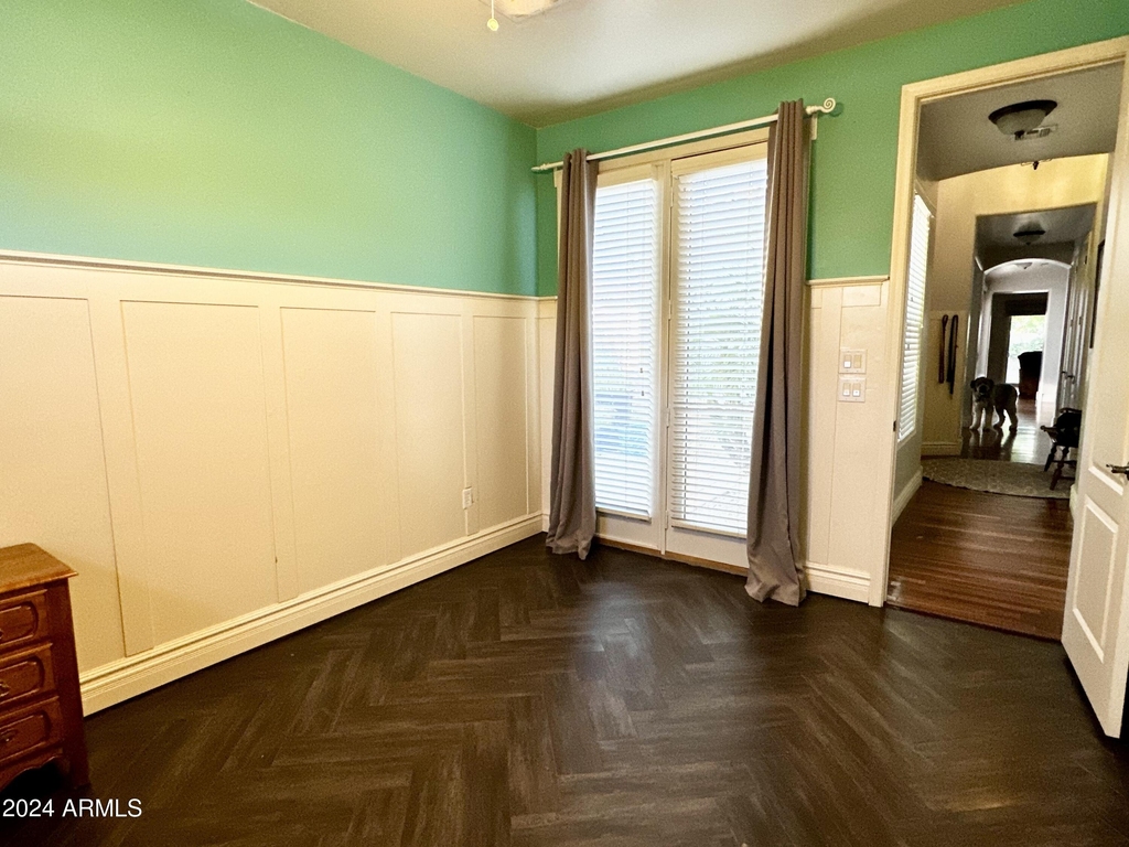 2303 E Dogwood Drive - Photo 44
