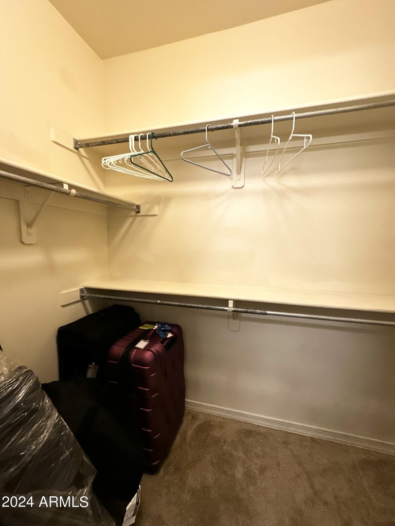 2303 E Dogwood Drive - Photo 41
