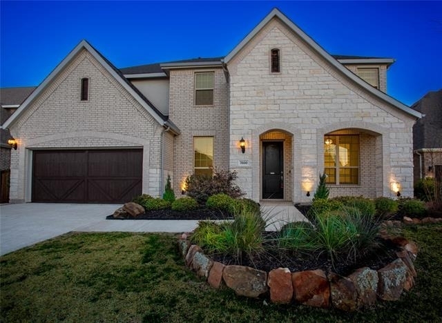 7600 Clear Rapids Drive - Photo 0